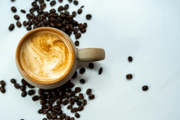 Essentiels de Beauté pour Apporter Douceur aux Peaux Sensibles