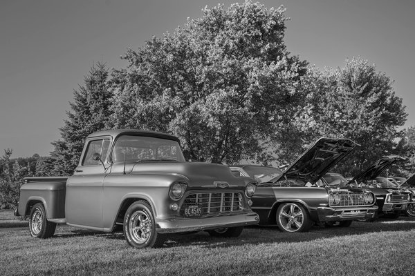 Explorez la Magie du Yoga : Révélez un Nouvel Équilibre dans Votre Vie !