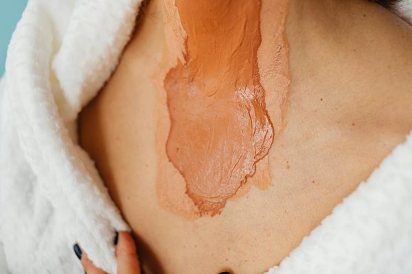 Explorez les Meilleures Marques de Maquillage Écologique et Naturel pour Adopter une Beauté Responsable